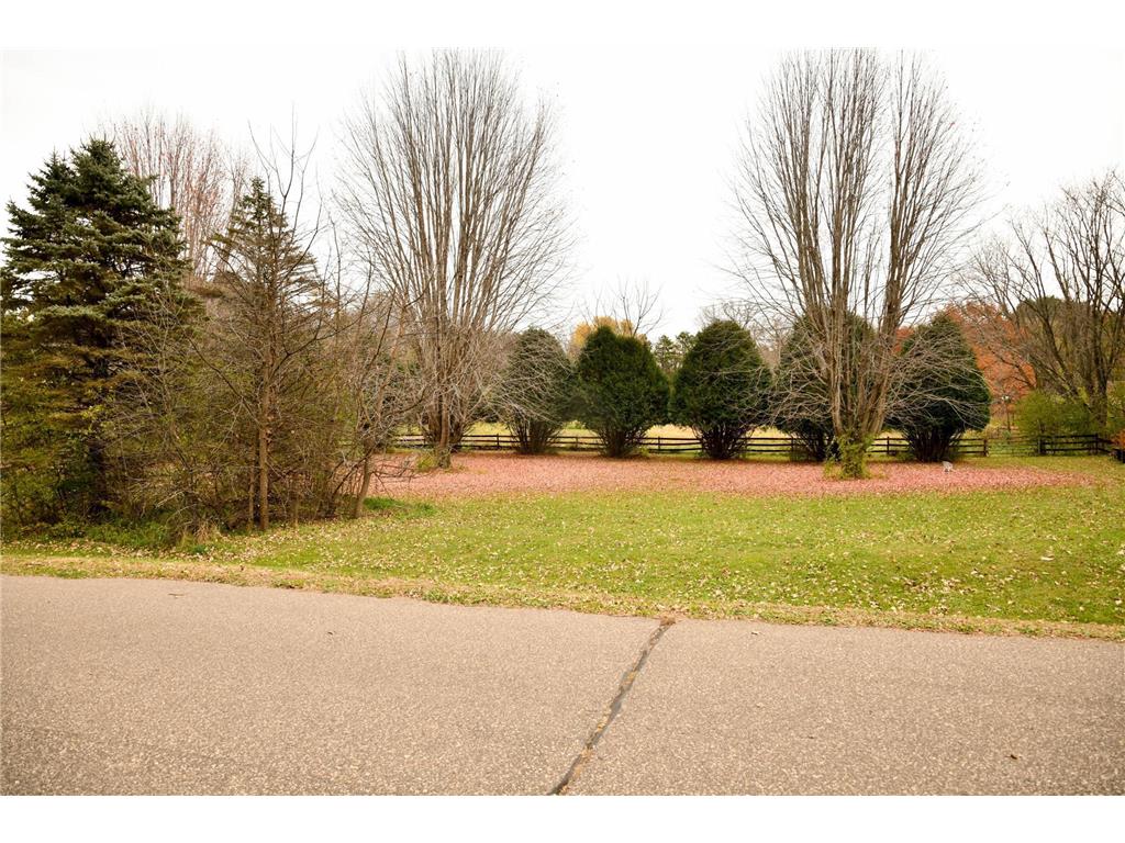 TBD Norsted Avenue S Afton MN 55001 6815914 image3