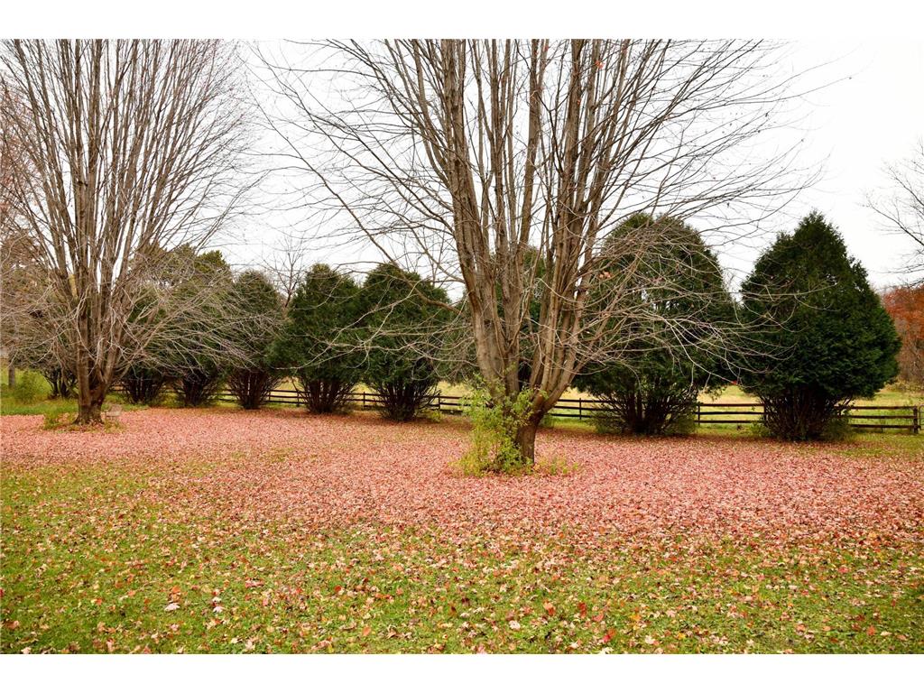 TBD Norsted Avenue S Afton MN 55001 6815914 image4