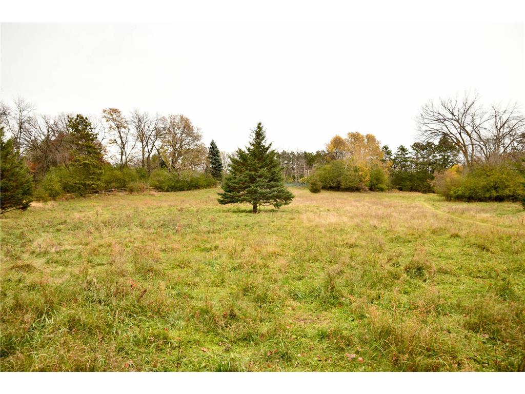 TBD Norsted Avenue S Afton MN 55001 6815914 image5