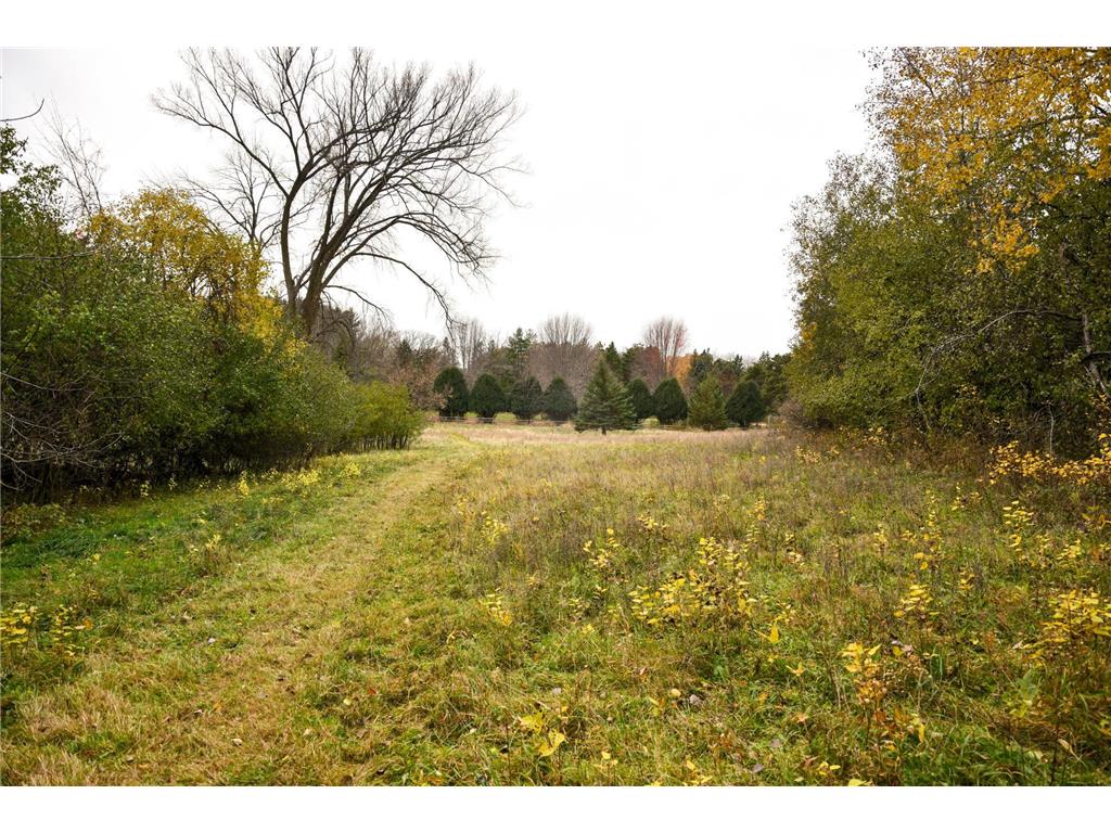 TBD Norsted Avenue S Afton MN 55001 6815914 image6