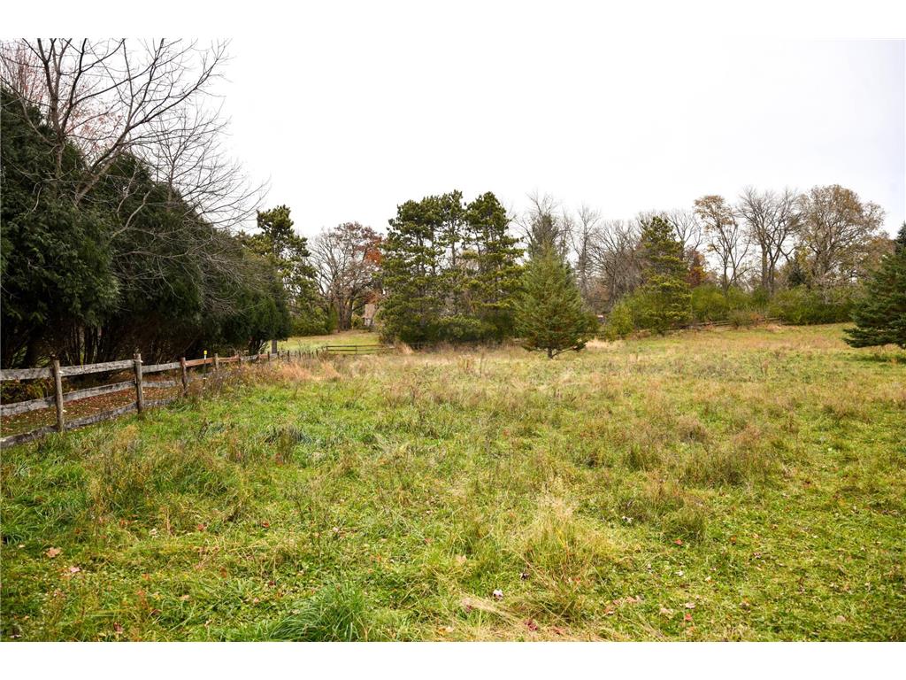 TBD Norsted Avenue S Afton MN 55001 6815914 image8