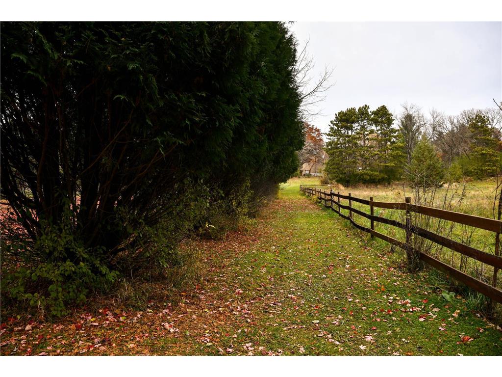 TBD Norsted Avenue S Afton MN 55001 6815914 image9