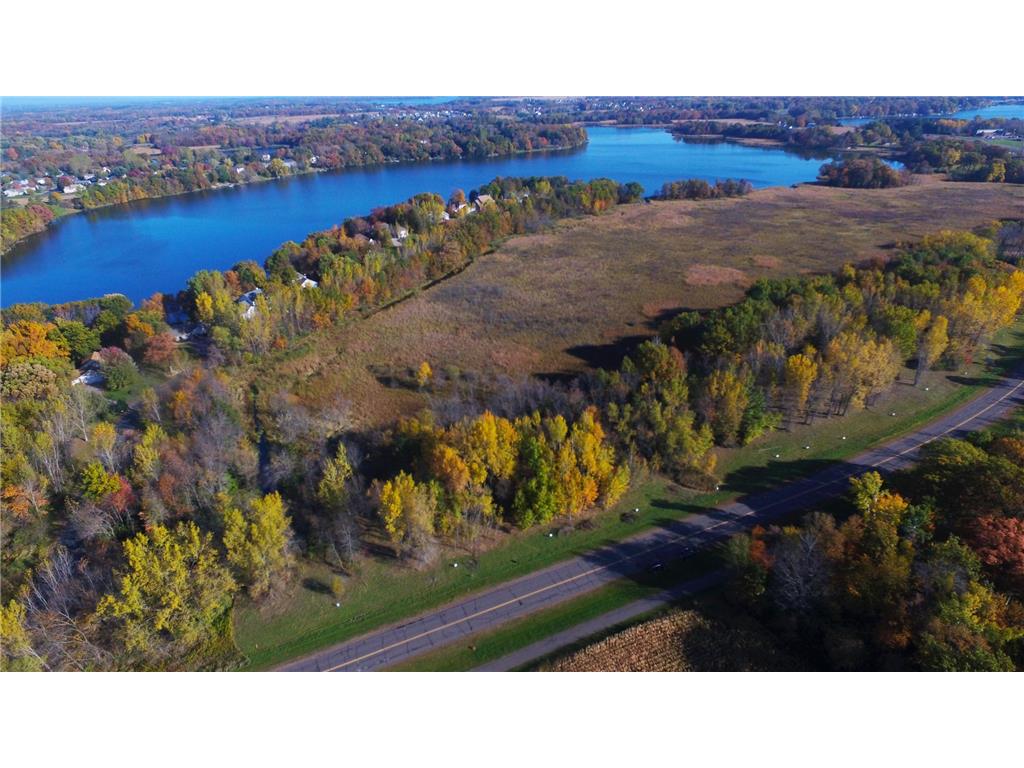 TBD North Avenue Chisago City MN 55013 - Wallmark 7008611 image1