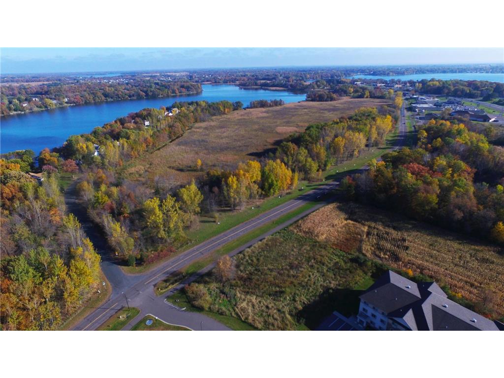 TBD North Avenue Chisago City MN 55013 - Wallmark 7008611 image2