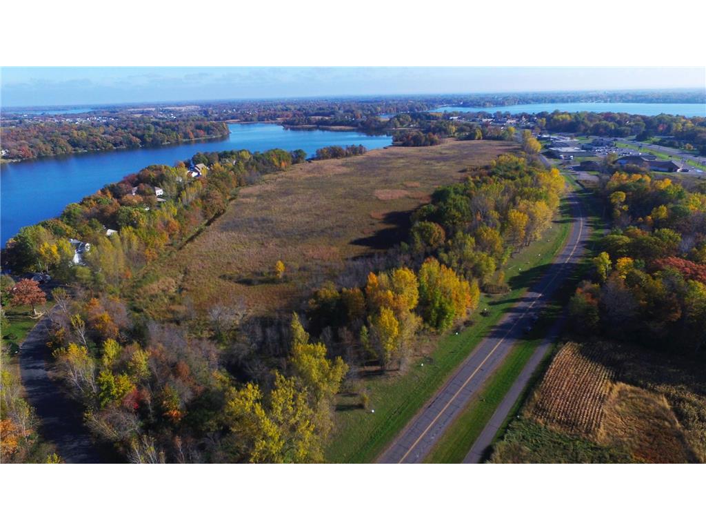 TBD North Avenue Chisago City MN 55013 - Wallmark 7008611 image3