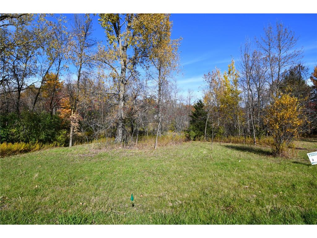 TBD North Avenue Chisago City MN 55013 - Wallmark 7008611 image5