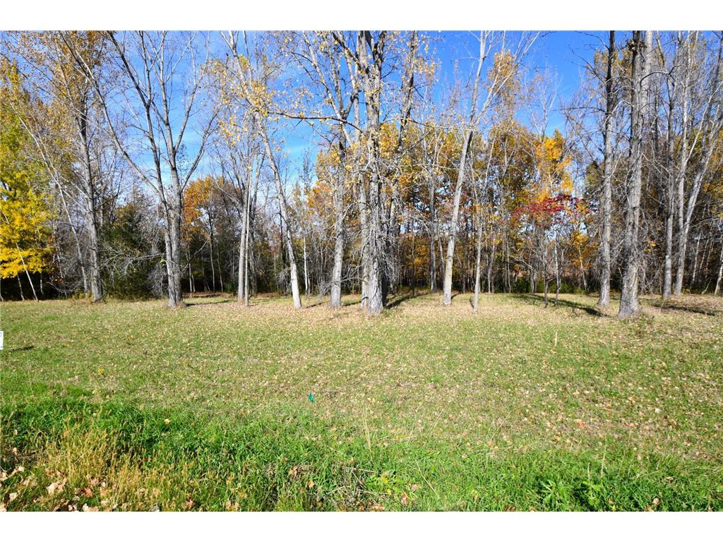 TBD North Avenue Chisago City MN 55013 - Wallmark 7008611 image7