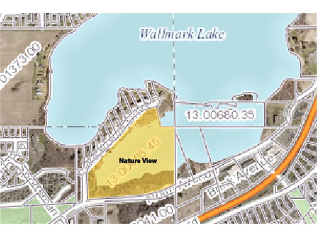 TBD North Avenue Chisago City MN 55013 - Wallmark 7008611 image8