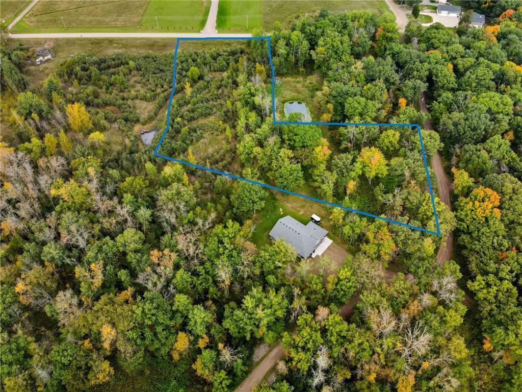 TBD North Lake Drive Peace Twp MN 55051 6817086 image1