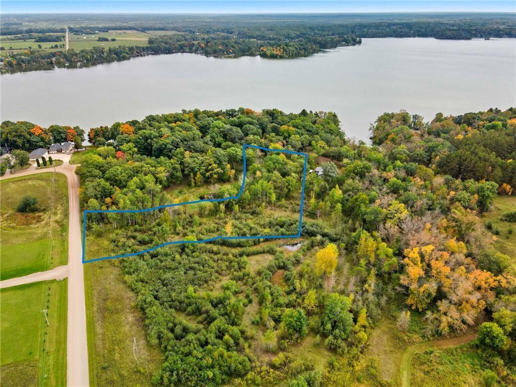 TBD North Lake Drive Peace Twp MN 55051 6817086 image2
