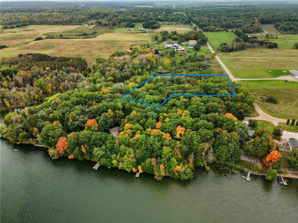 TBD North Lake Drive Peace Twp MN 55051 6817086 image3