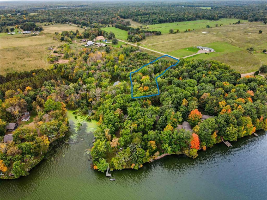 TBD North Lake Drive Peace Twp MN 55051 6817086 image5