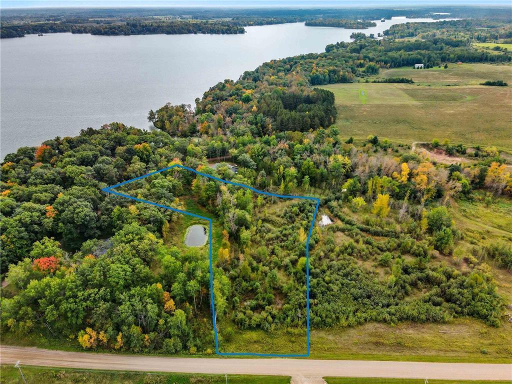 TBD North Lake Drive Peace Twp MN 55051 6817086 image6