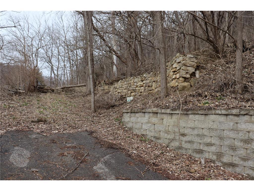 TBD North N South Hill Street N Fountain City WI 54629 7083309 image1