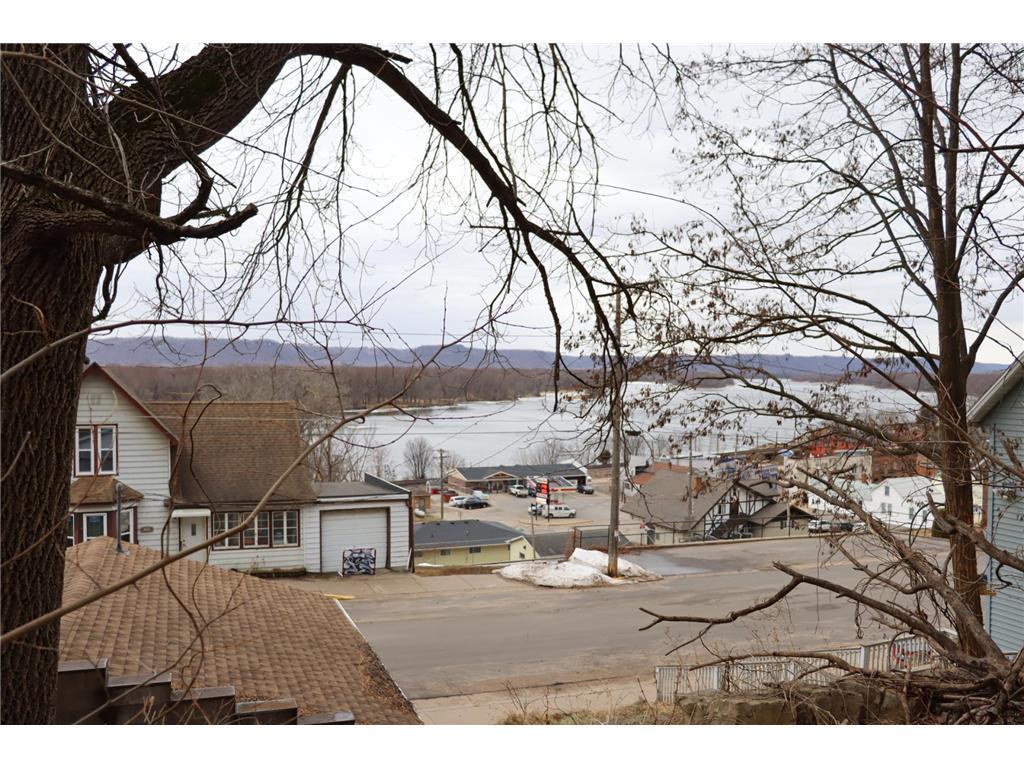 TBD North N South Hill Street N Fountain City WI 54629 7083309 image3