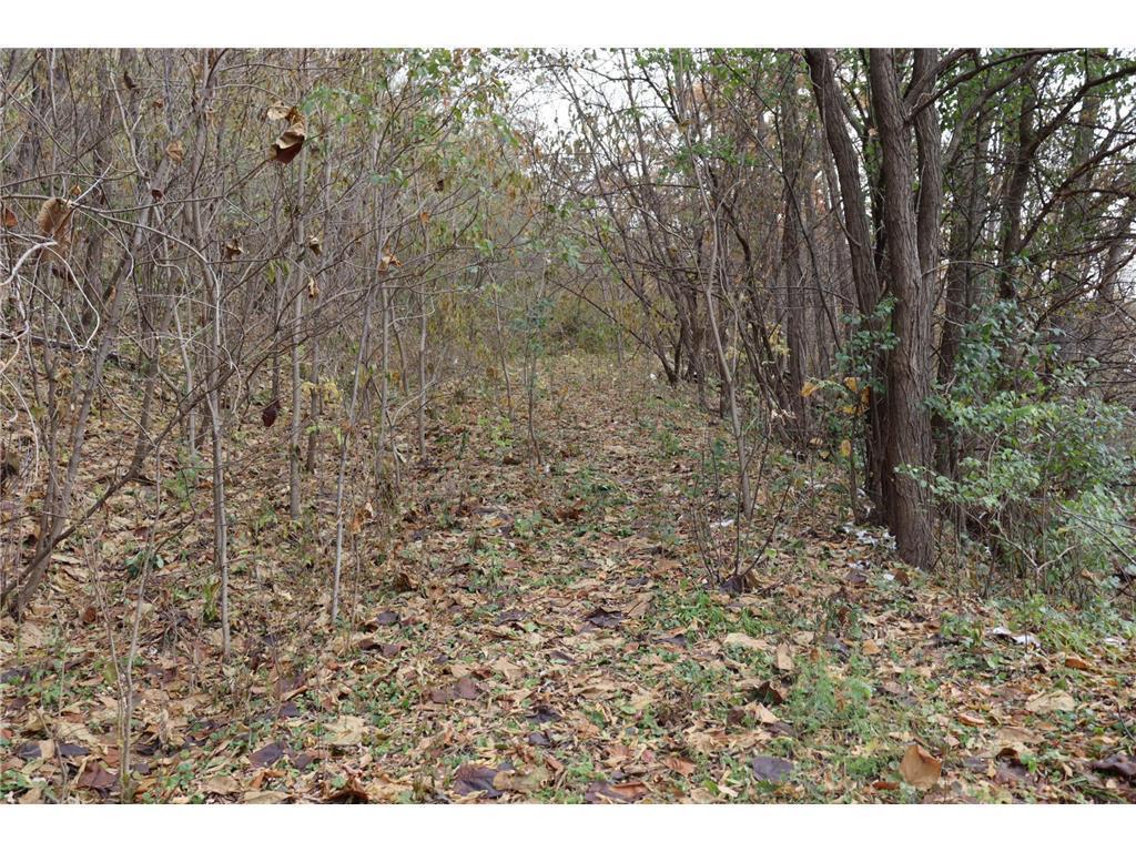 TBD North N South Hill Street N Fountain City WI 54629 7083309 image5