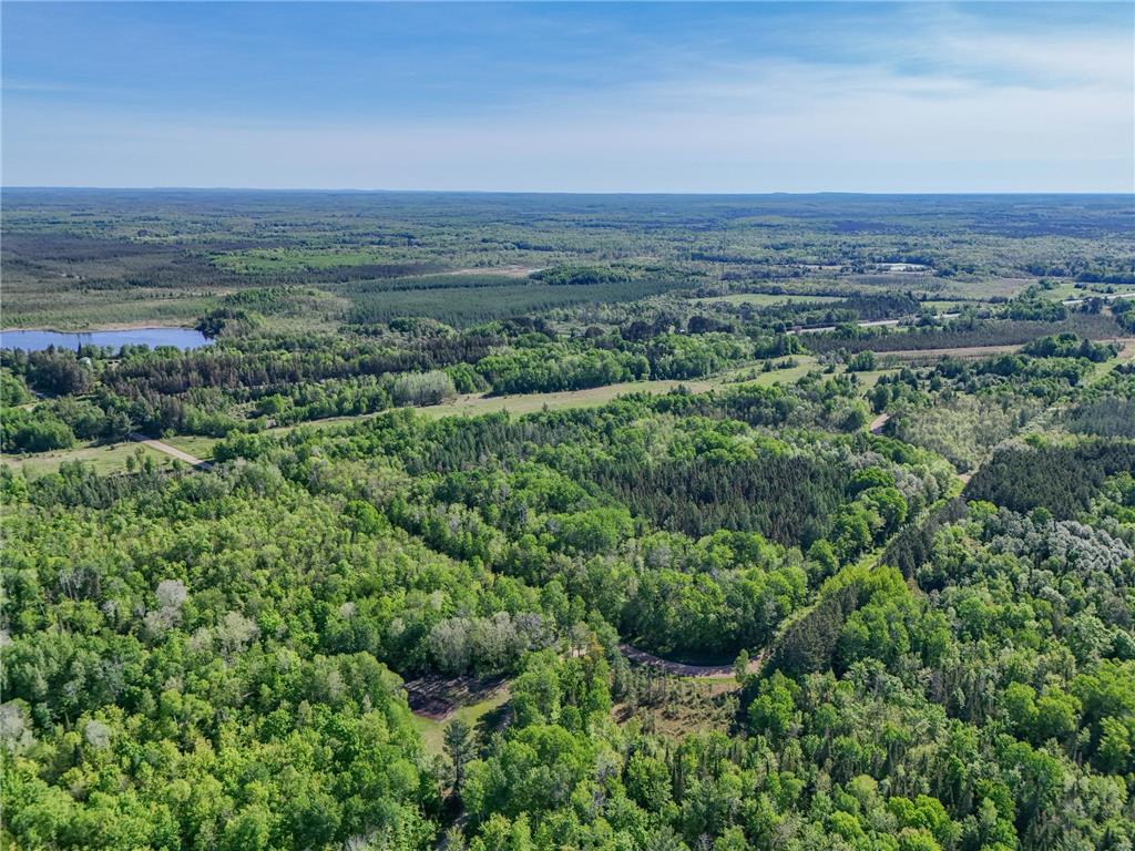 TBD North Shallow Lake Road Warba MN 55793 7089801 image2