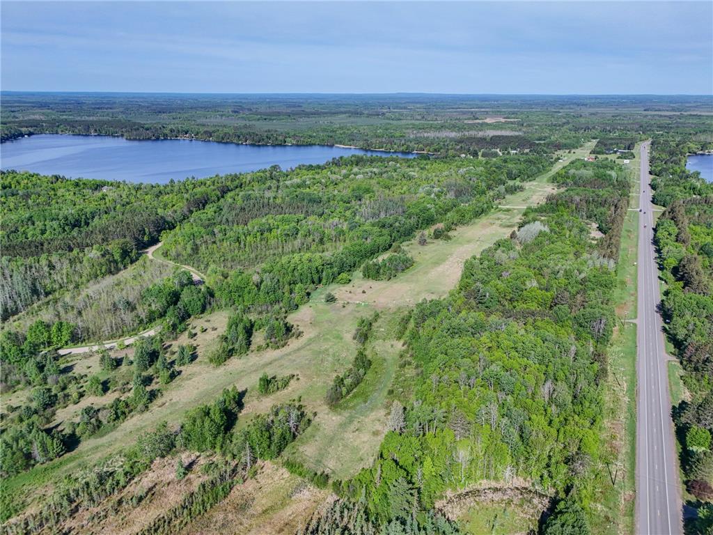 TBD North Shallow Lake Road Warba MN 55793 7089801 image3