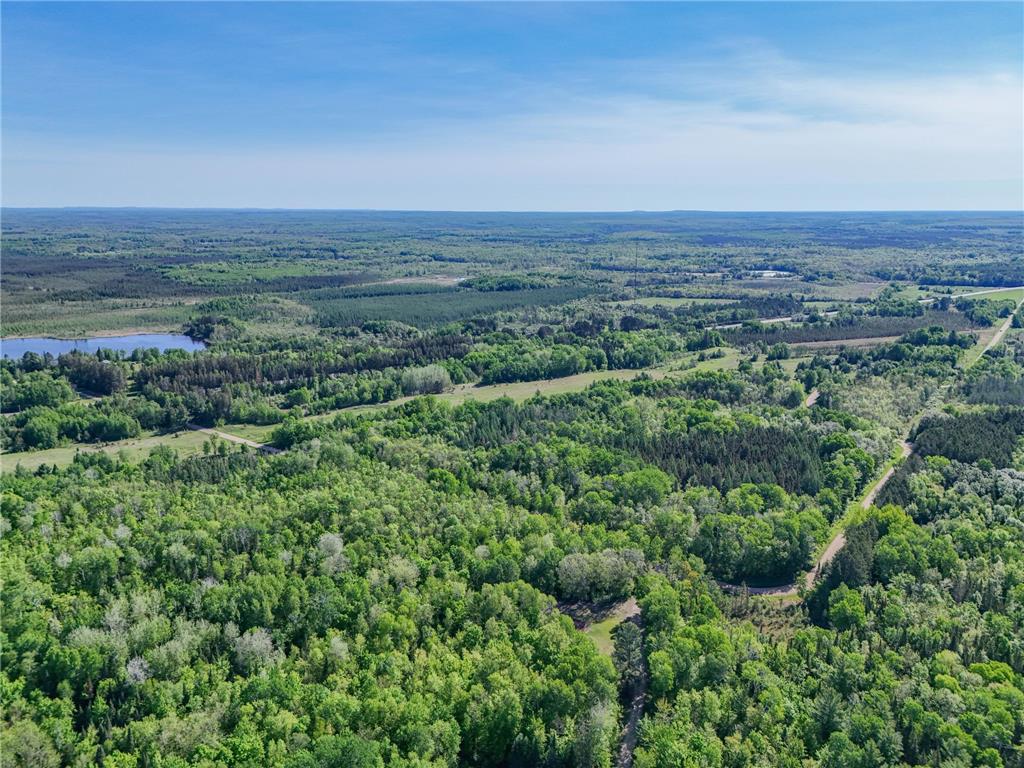 TBD North Shallow Lake Road Warba MN 55793 7089801 image4