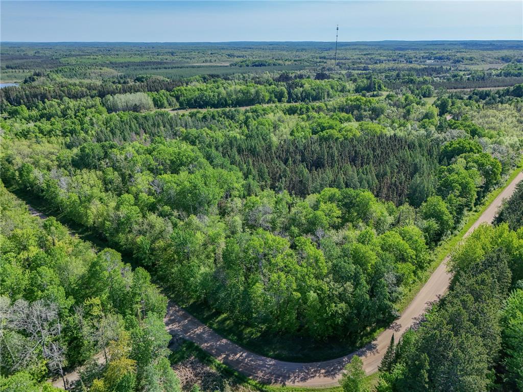 TBD North Shallow Lake Road Warba MN 55793 7089801 image5