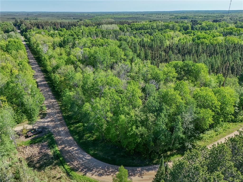 TBD North Shallow Lake Road Warba MN 55793 7089801 image6