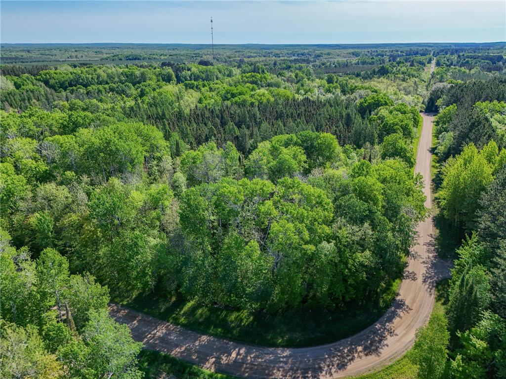 TBD North Shallow Lake Road Warba MN 55793 7089801 image7