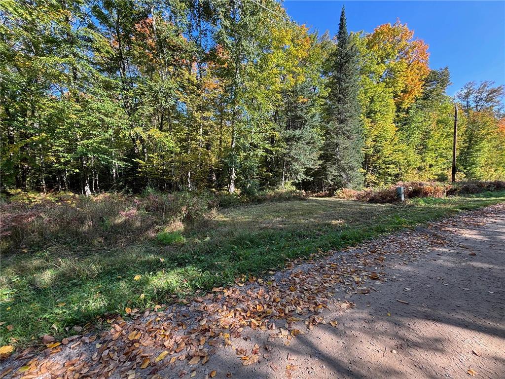TBD North Sherrys Arm Road Grand Rapids MN 55744 7046351 image1