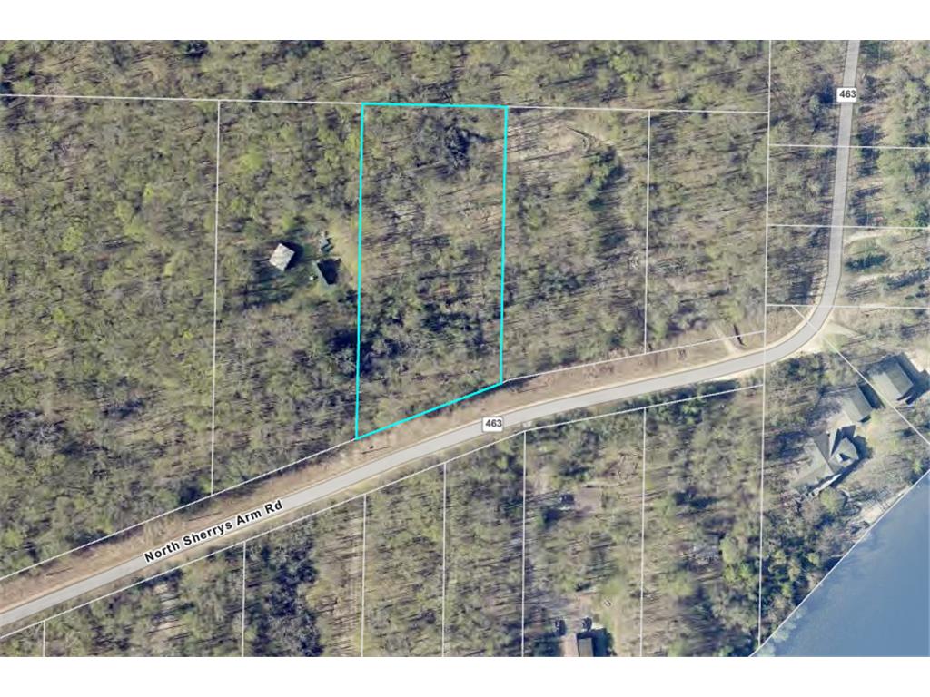 TBD North Sherrys Arm Road Grand Rapids MN 55744 7046351 image7
