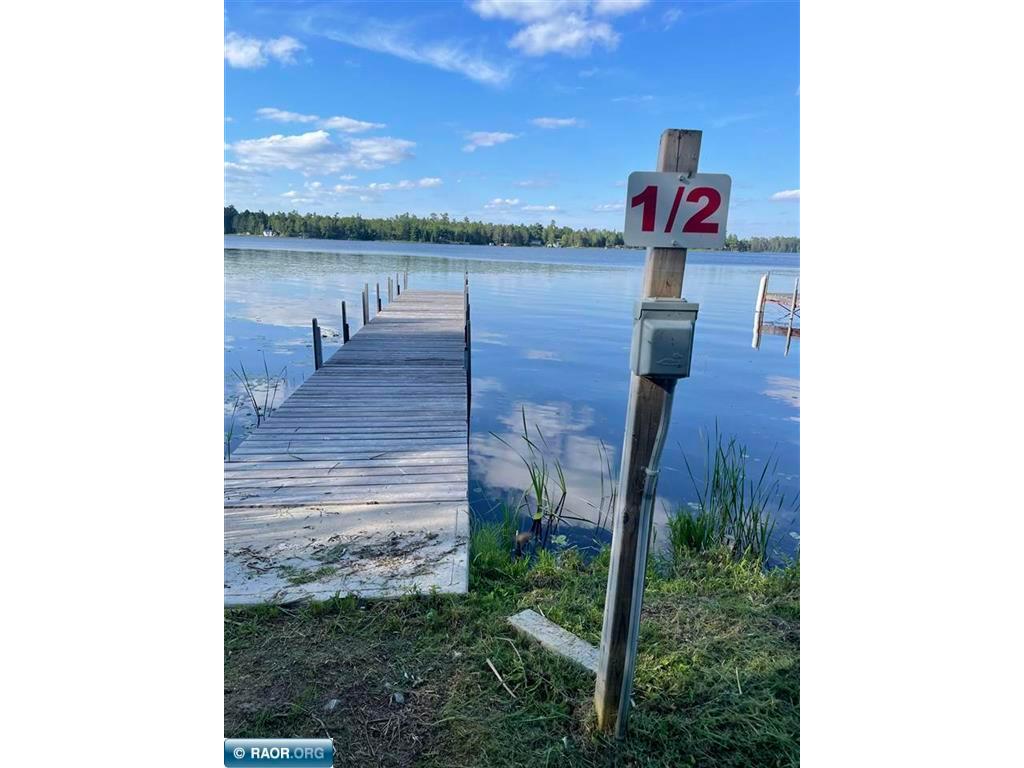 TBD North Sky Drive Cook MN 55723 - Vermilion 6645667 image1