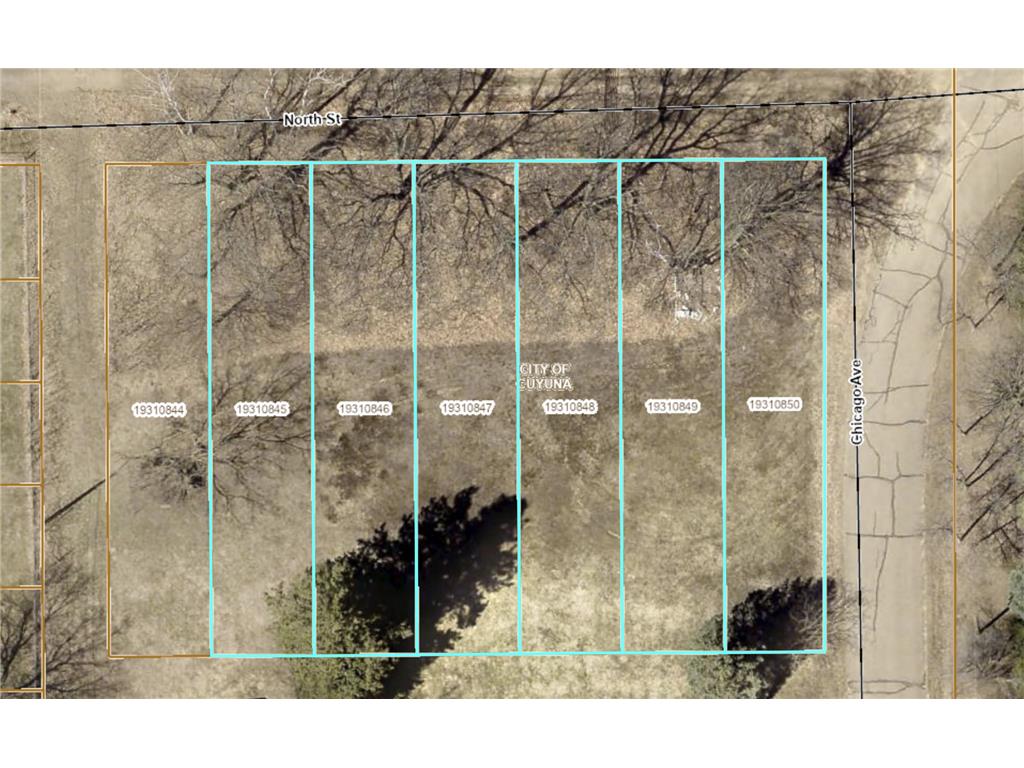 TBD North Street Deerwood MN 56444 6512337 image1