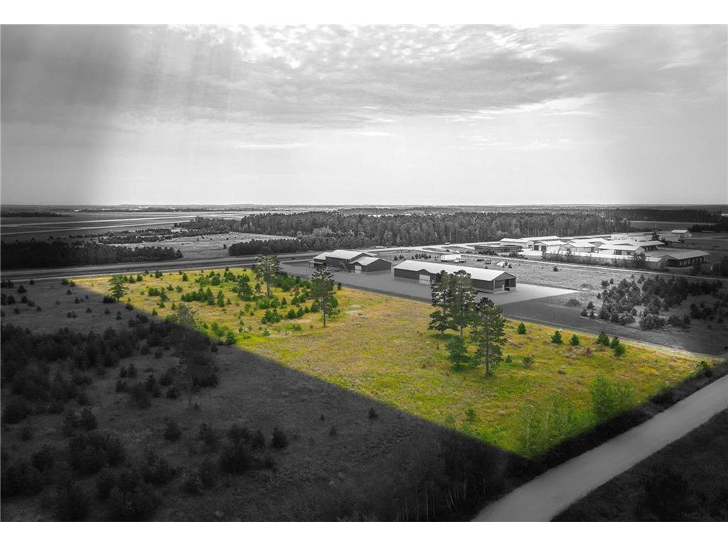 TBD Northland Drive NW Bemidji MN 56601 6591078 image1