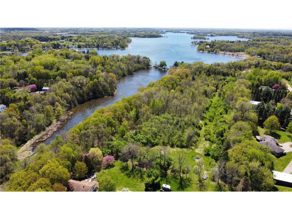 TBD Northland Trail Lindstrom MN 55045 7081281 image1