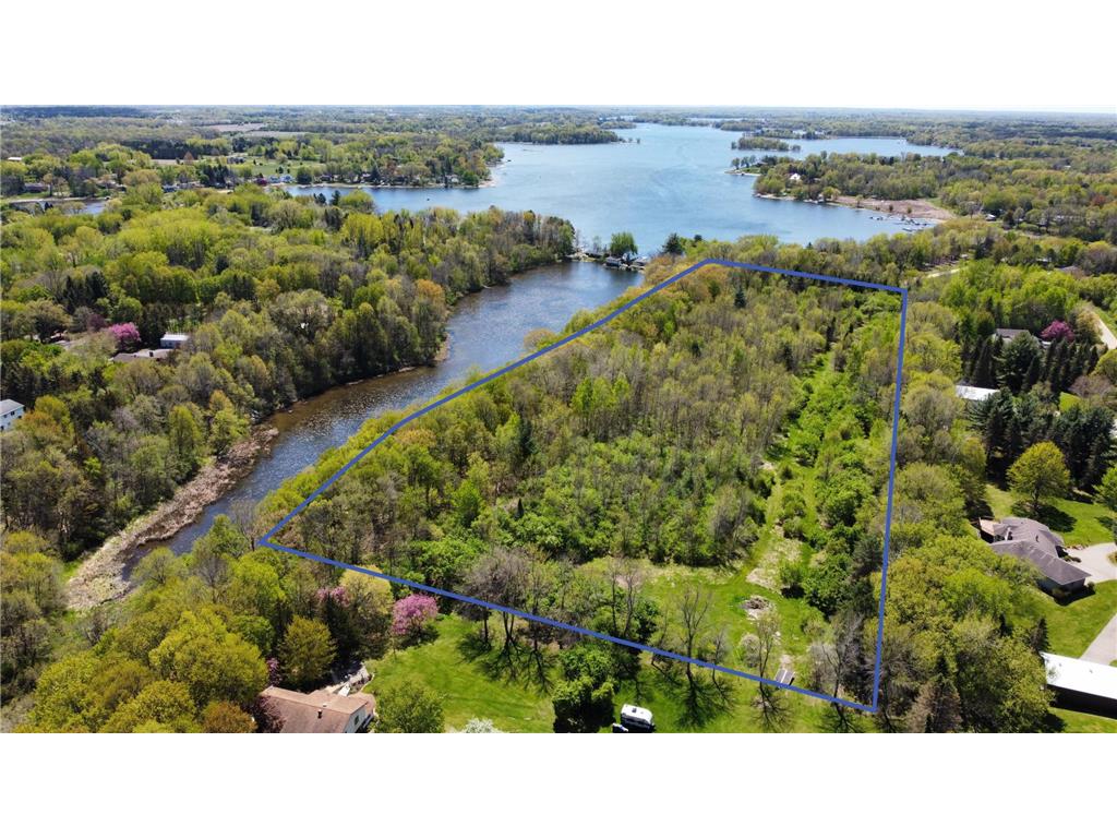 TBD Northland Trail Lindstrom MN 55045 7081281 image2