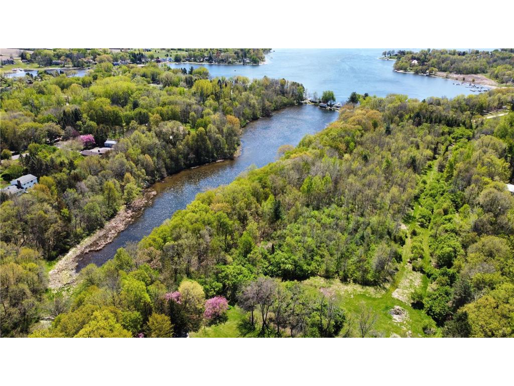 TBD Northland Trail Lindstrom MN 55045 7081281 image3