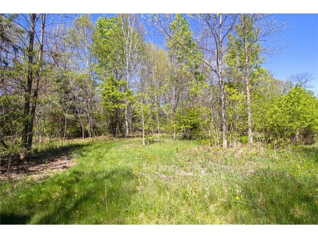 TBD Northland Trail Lindstrom MN 55045 7081281 image5