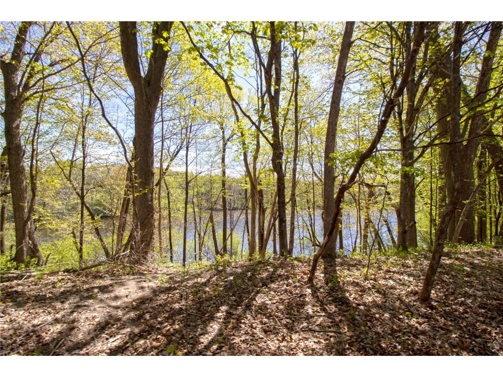 TBD Northland Trail Lindstrom MN 55045 7081281 image7