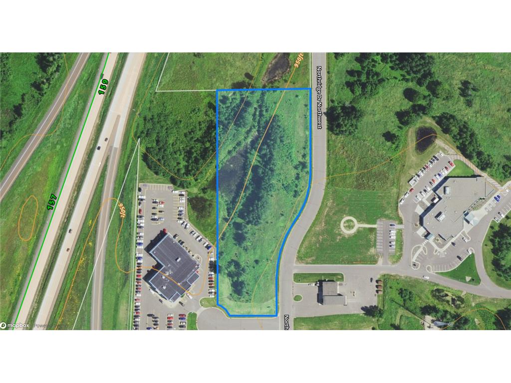 TBD Northridge Drive NW Pine City MN 55063 6744347 image10