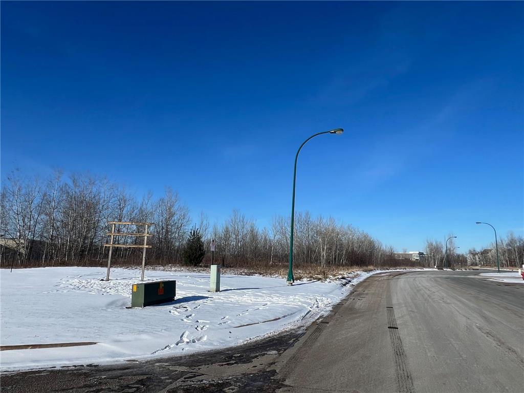 TBD Northridge Drive NW Pine City MN 55063 6744347 image11