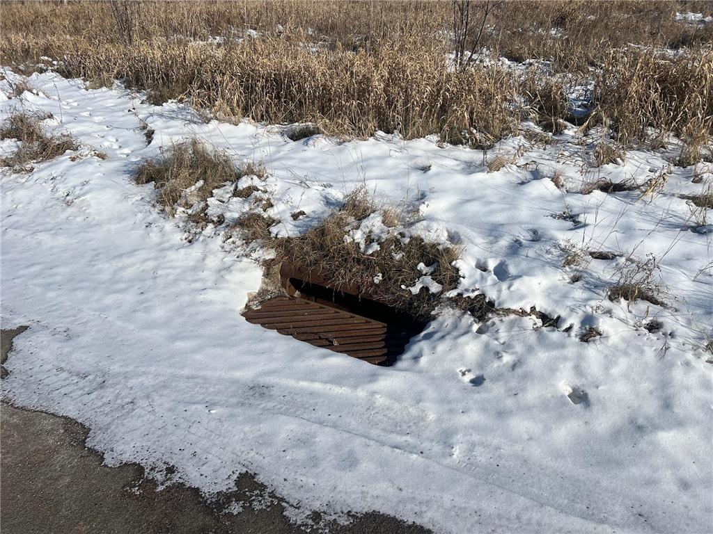 TBD Northridge Drive NW Pine City MN 55063 6744347 image12