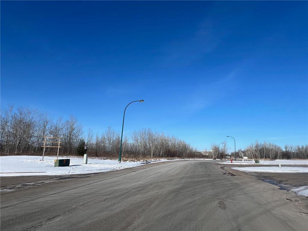 TBD Northridge Drive NW Pine City MN 55063 6744347 image13