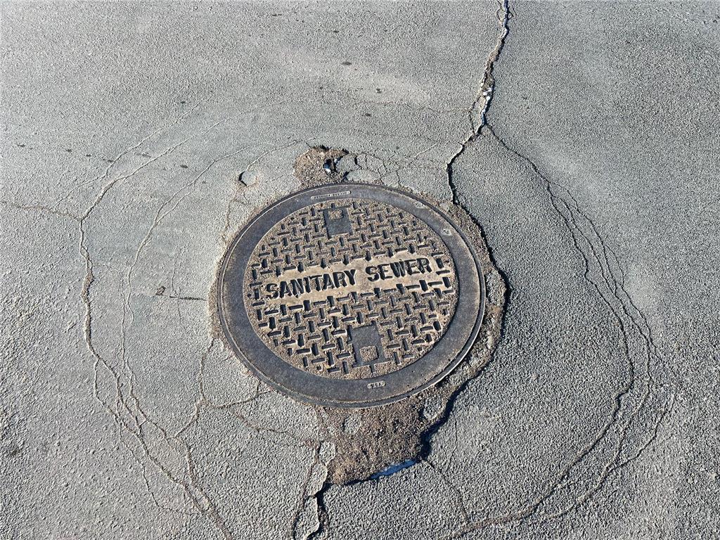 TBD Northridge Drive NW Pine City MN 55063 6744347 image14