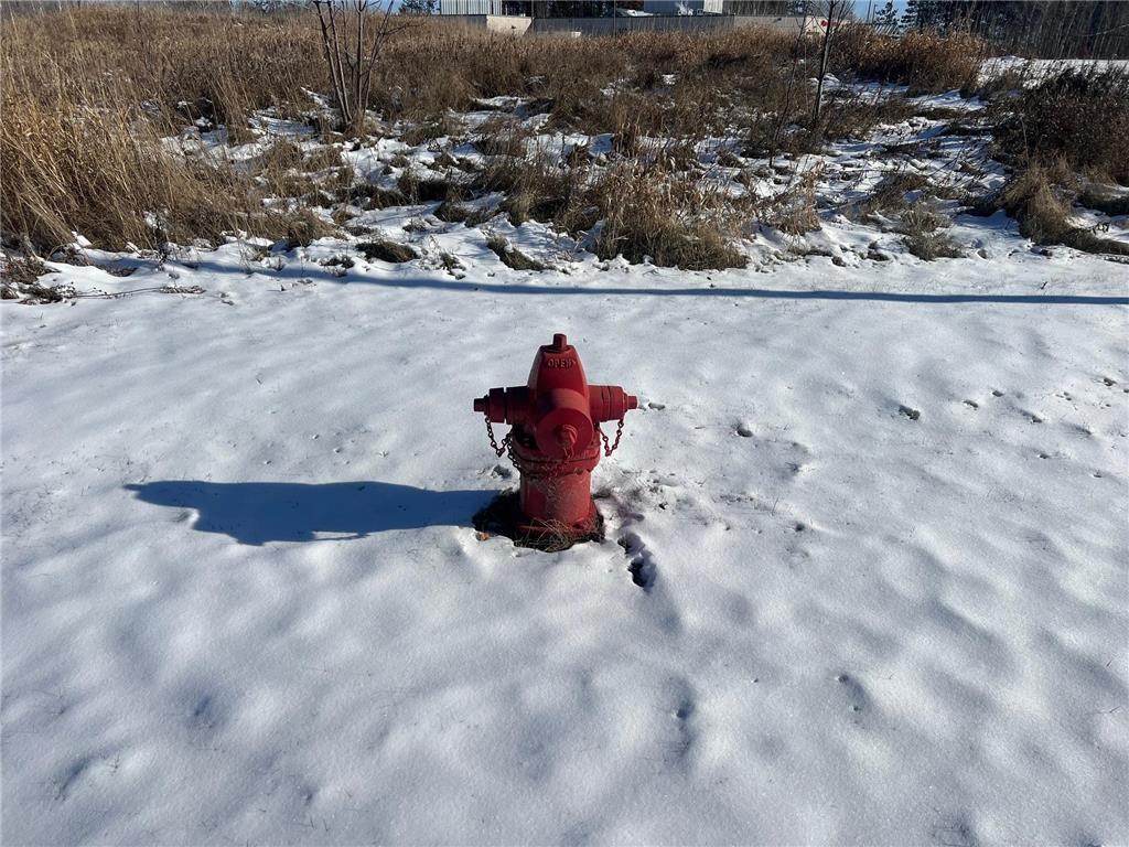 TBD Northridge Drive NW Pine City MN 55063 6744347 image16