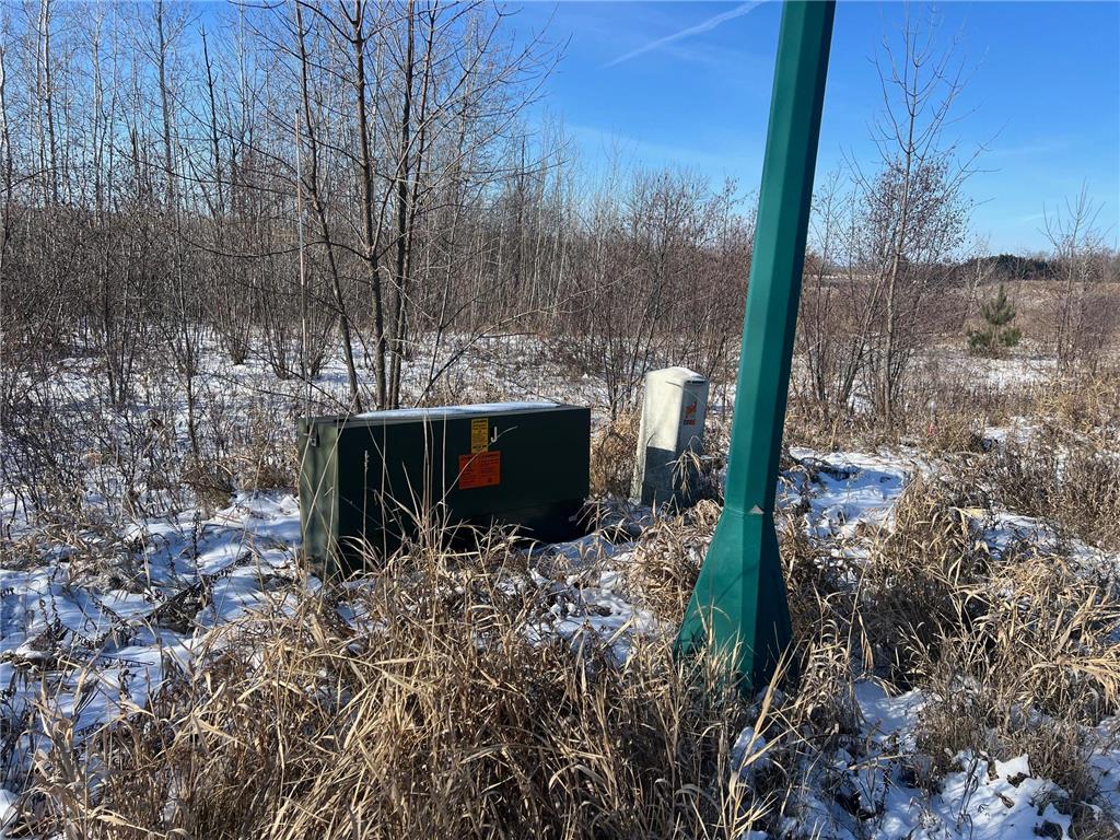 TBD Northridge Drive NW Pine City MN 55063 6744347 image17