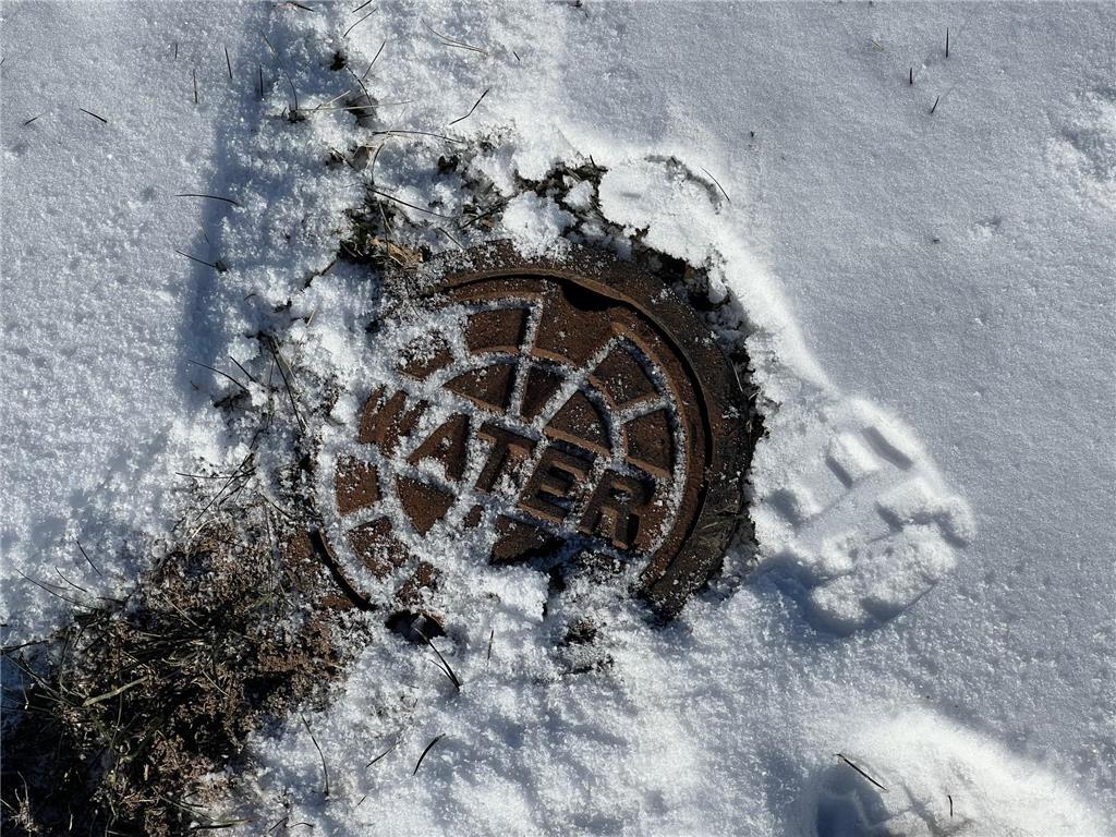 TBD Northridge Drive NW Pine City MN 55063 6744347 image19