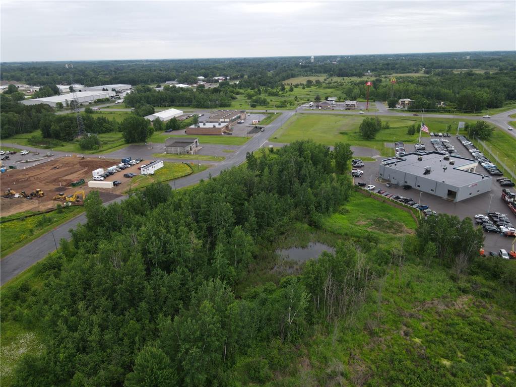 TBD Northridge Drive NW Pine City MN 55063 6744347 image2
