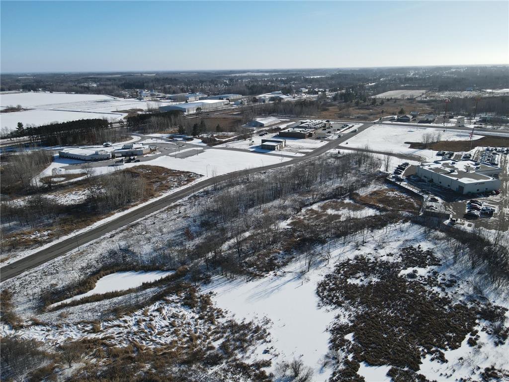 TBD Northridge Drive NW Pine City MN 55063 6744347 image20