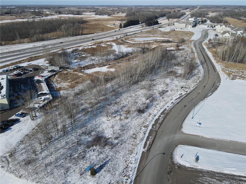 TBD Northridge Drive NW Pine City MN 55063 6744347 image21