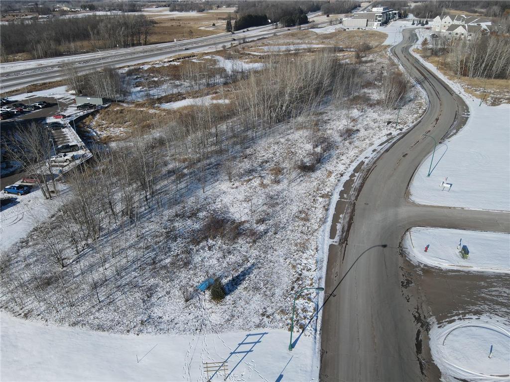 TBD Northridge Drive NW Pine City MN 55063 6744347 image4