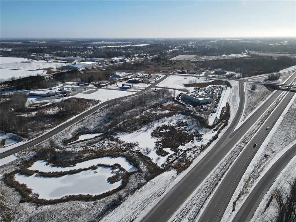 TBD Northridge Drive NW Pine City MN 55063 6744347 image5