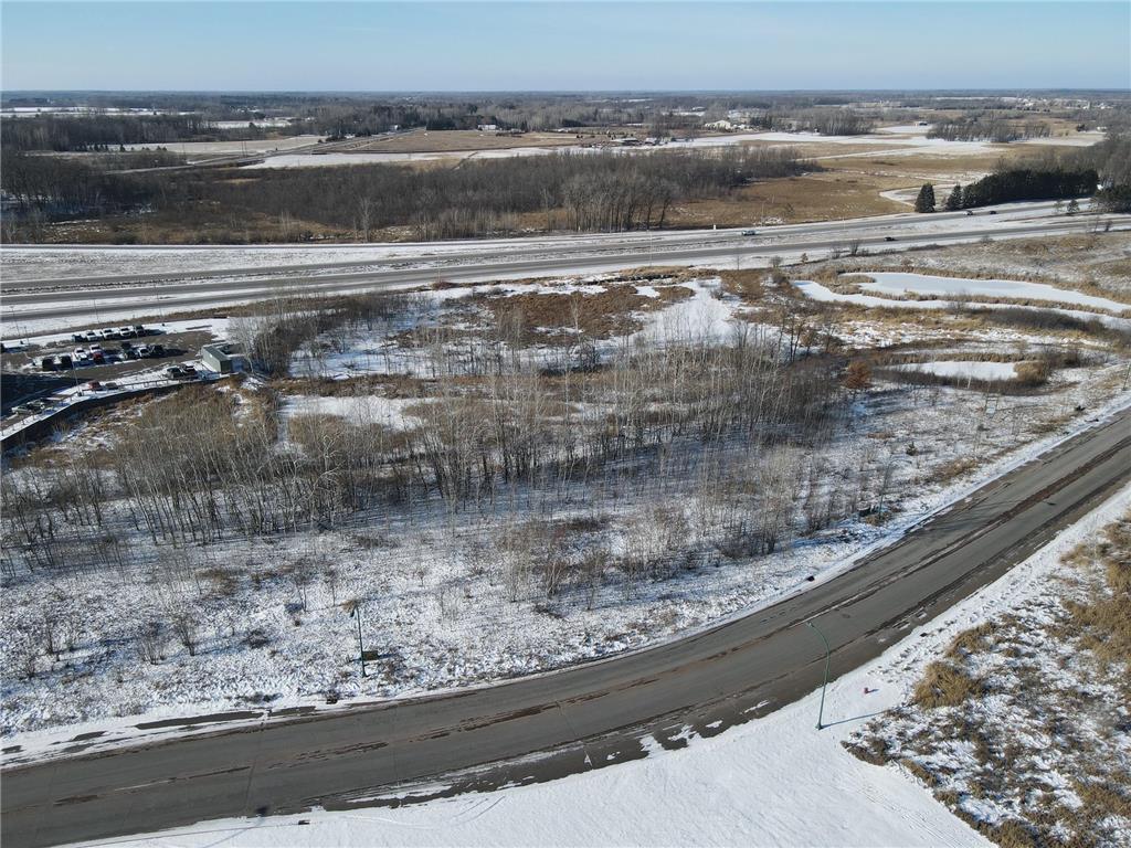 TBD Northridge Drive NW Pine City MN 55063 6744347 image6